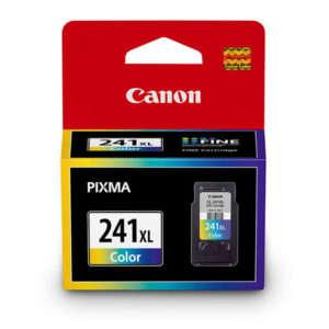 CNM 5208B001 L