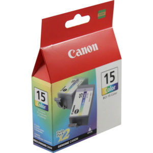 CNM 8191A003 L