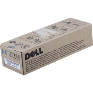 DLL FM065 L