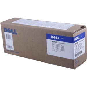 DLL MW558 L