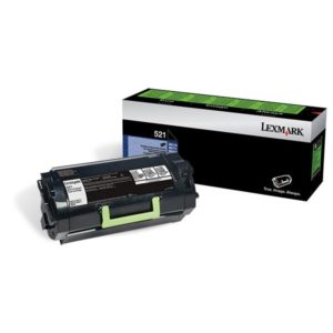 LEX 52D1000 L
