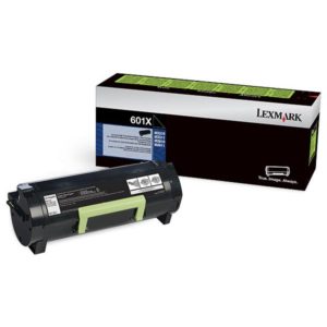 LEX 60F1X00 L