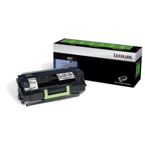 LEX 62D1000 L
