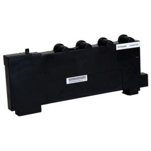 LEX C540X75G L