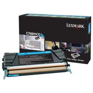 LEX C748H1CG L