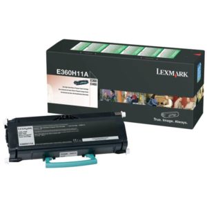 LEX E360H11A L