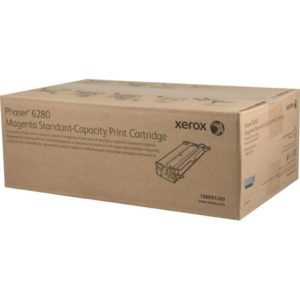 XER 106R01389 L