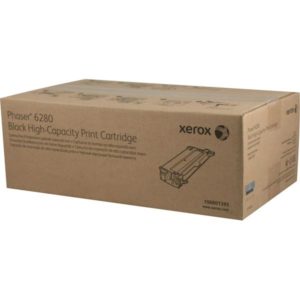 XER 106R01395 L