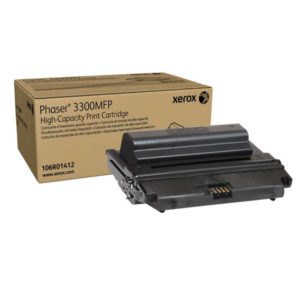 XER 106R01412 L