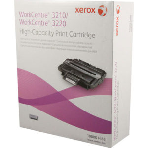 XER 106R01486 L