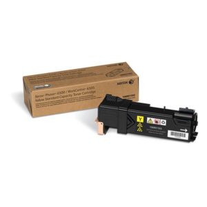 XER 106R01593 L