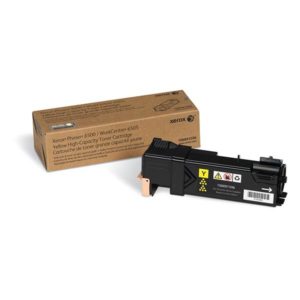 XER 106R01596 L
