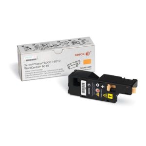XER 106R01629 L