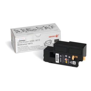 XER 106R01630 L