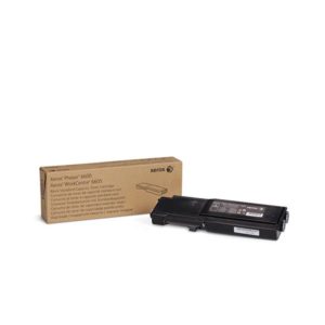 XER 106R02244 L