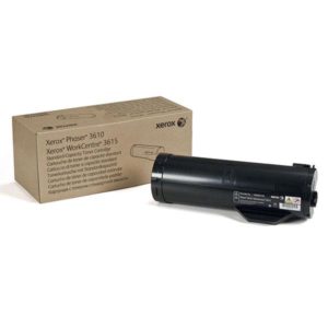 XER 106R02720 L