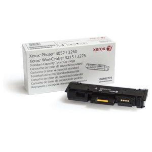 XER 106R02775 L
