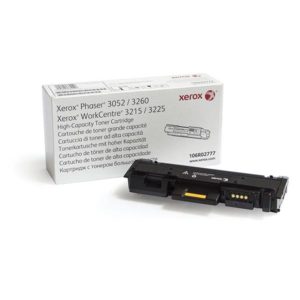 XER 106R02777 L