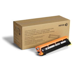 XER 108R01419 L