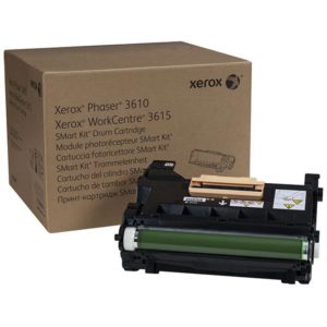 XER 113R00773 L
