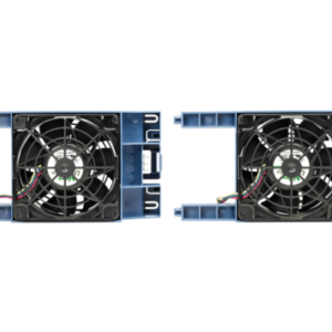 hp 867810 B21