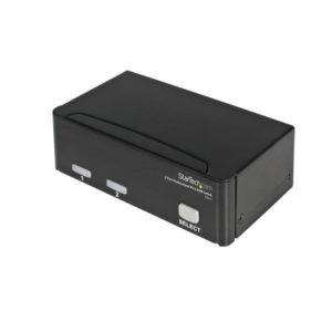 i high 515740 StarTech.com 