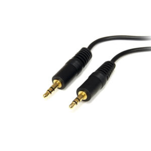 i high 515827 StarTech.com 