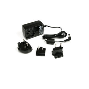 i high 9502925 StarTech.com 
