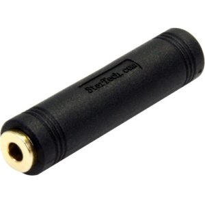 large 1016700908