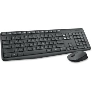 large 1032894500