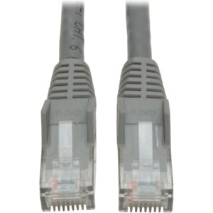 large 1040603879