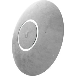 NHD-COVER-CONCRETE-3