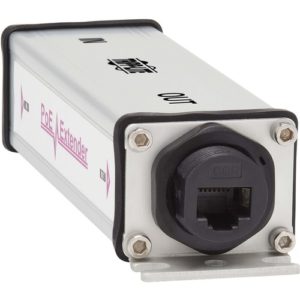 NPOE-EXT-1G30WP