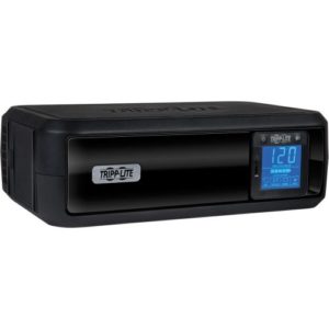 large 10670020