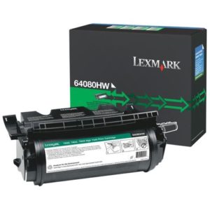 large 11975589