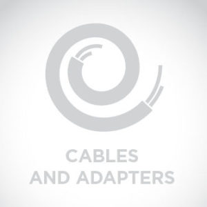 disti icon cables and adaptors