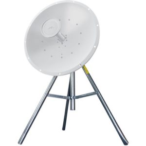 RD-5G31-AC