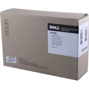 DLL DM631 L