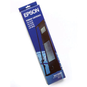 EPS S015086 L