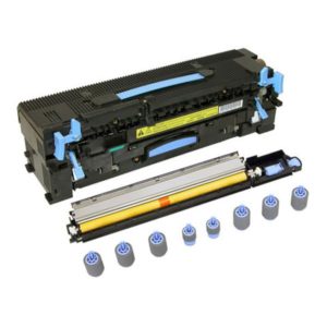 HEW C9152A L