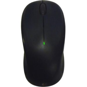 large 1032242676