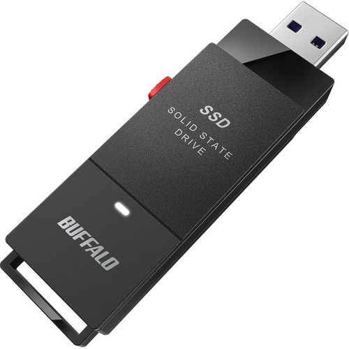 SSD-PUT500U3B