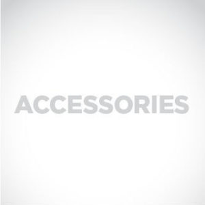 scnrc icon ciscomerakiaccessories