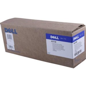 DLL H3730 L