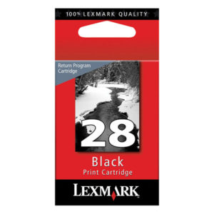 LEX 18C1428 L