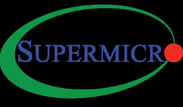 @SupermicrLogo