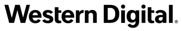 @WDLogo