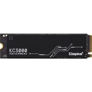 large 1070808507