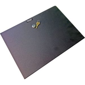 PK-14L-R-BX