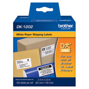 BRT DK1202 L